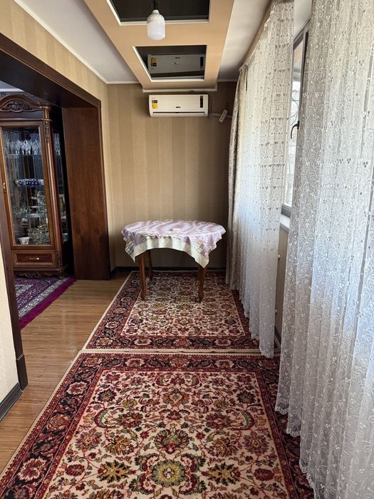 Аренда квартиры , Юнус Абад  Ташкент