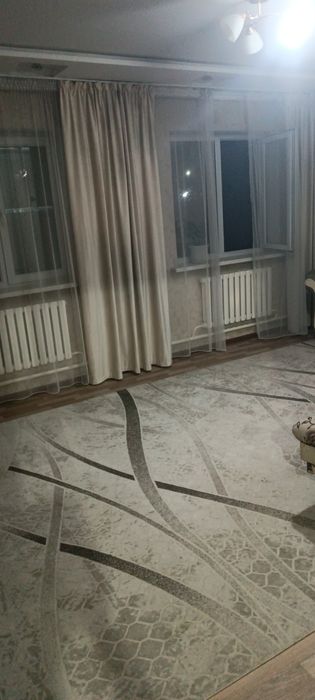 Продам дом село ЕЛЬТАЙ карасайский район.