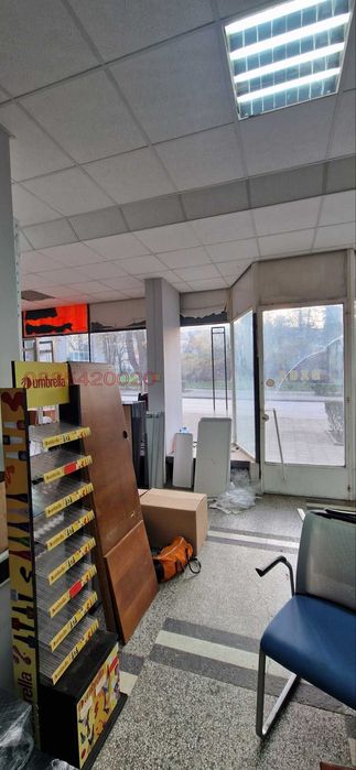 Продава се Магазин в Лясковец - 112 кв.м за 974 €/кв.м - Снимка #12