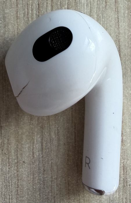 Apple AirPods 3 100% original