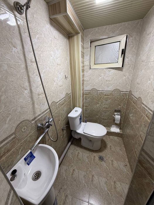 Готовый бизнес на аренду