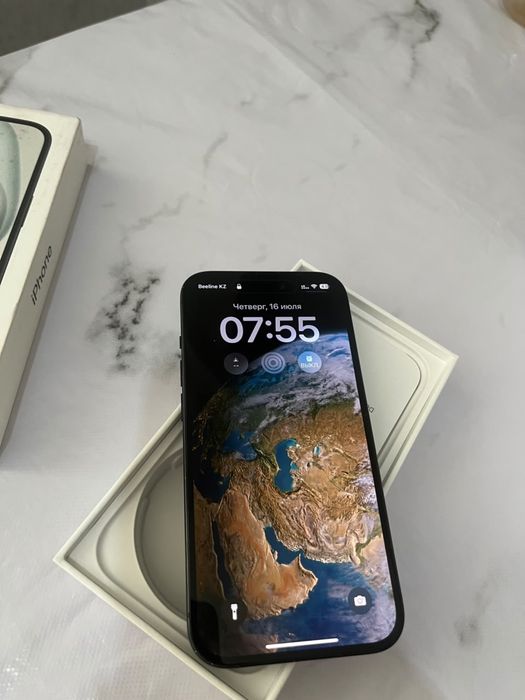 Iphone 15 128 gb