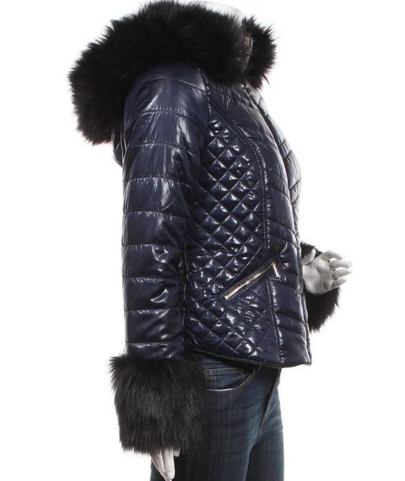 Оригинално дамско яке River Island