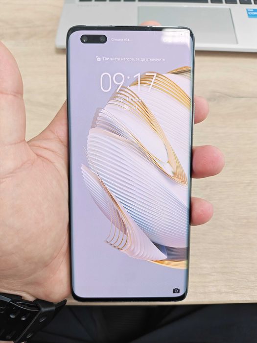 Huawei Nova 10 Pro