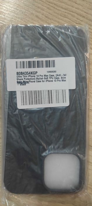 Pachet 3 Huse Iphone