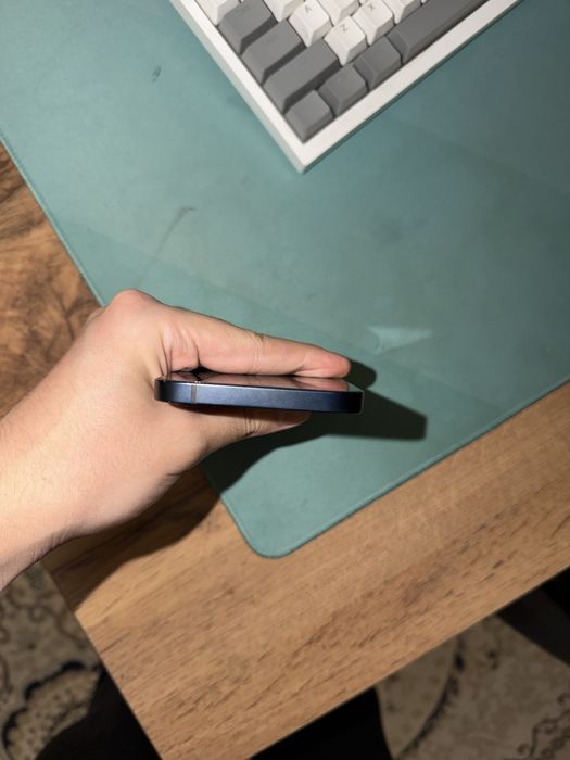 Продается Iphone 12 128GB