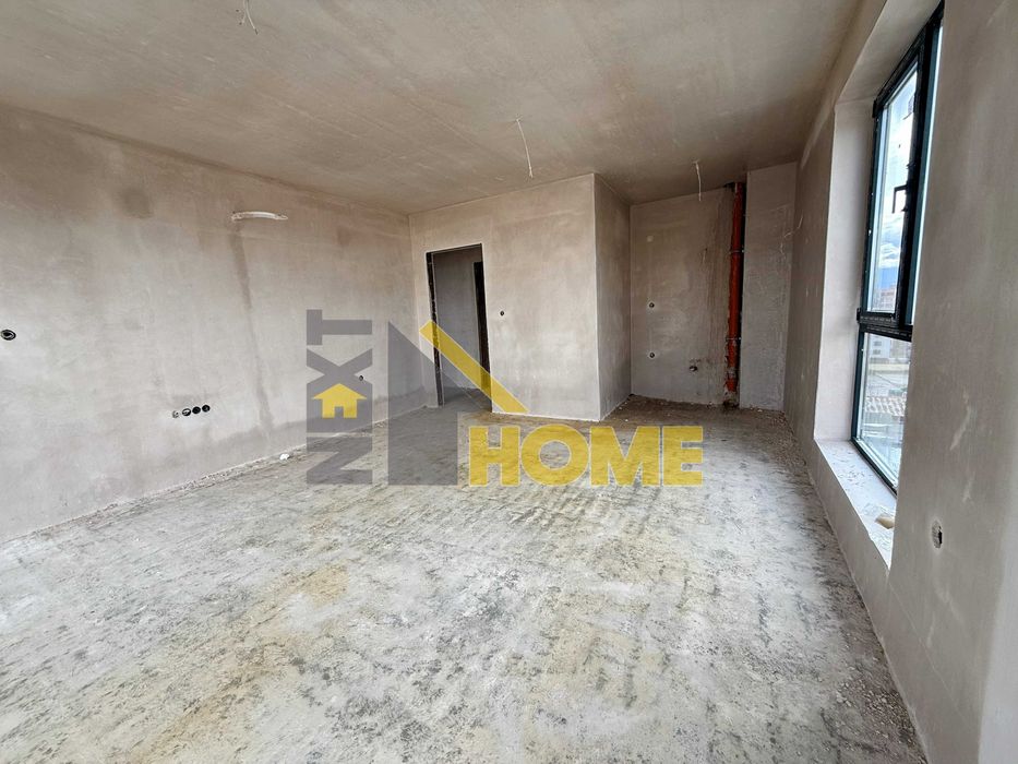 Продава се Тристаен апартамент в Пловдив, Кършияка - 113 кв.м за 764 €/кв.м - Снимка #1