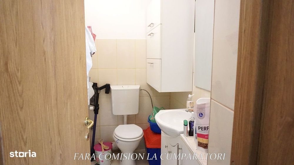 1 Mai - Duplex 140 Mp