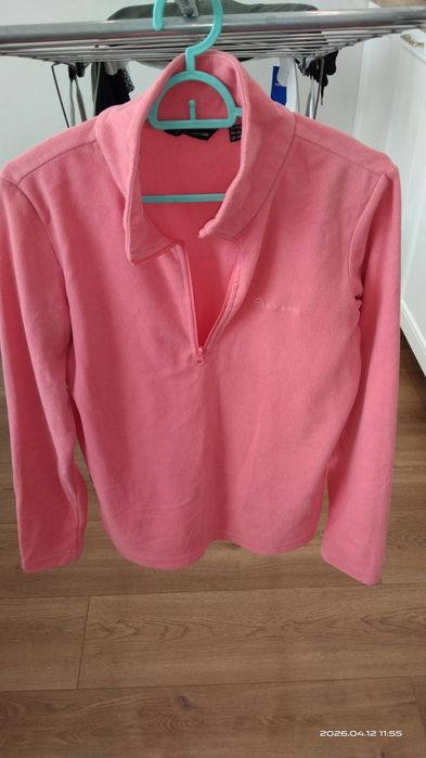 Женские брюки костюм