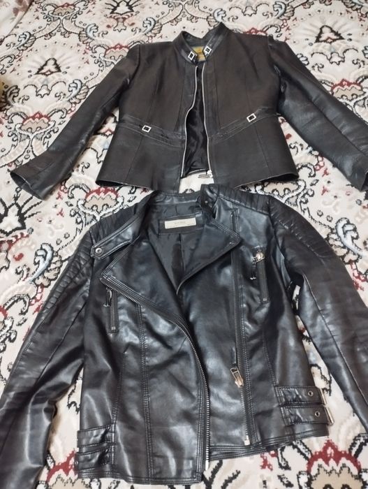 Ayollar koja kastyumi 2ta