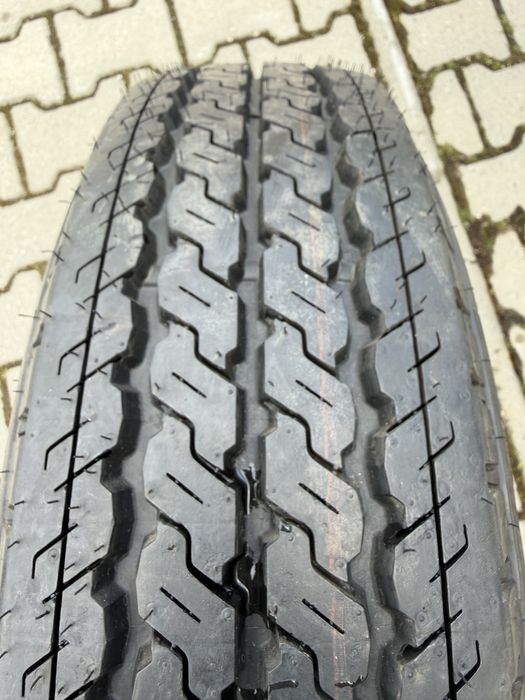 Anvelopa 185 R 14 C