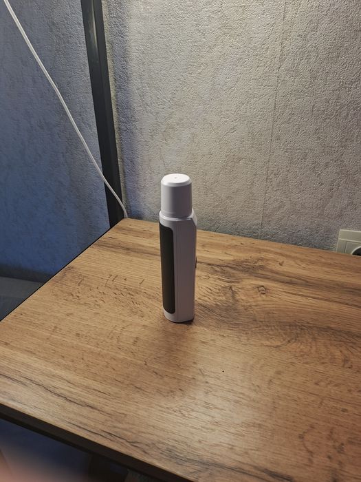 Продам гриндер(когтеточку)