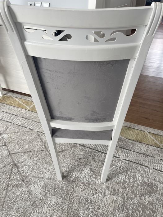 Орындық Сатамыз