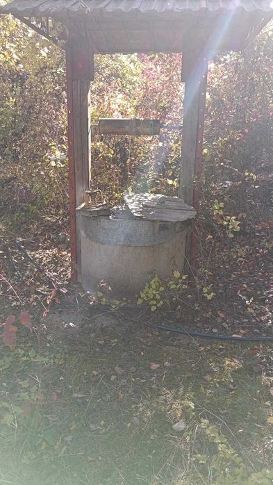 Къща , за продажба , с.Герман