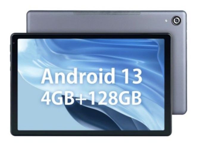 Продам планшет Новый