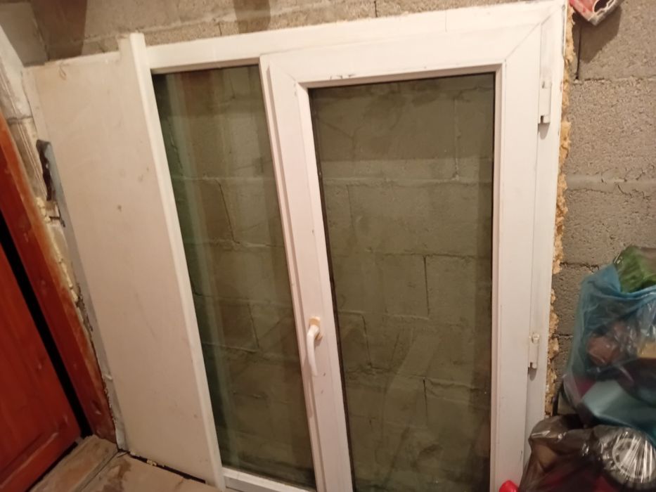 Срочно сатылады 40мын