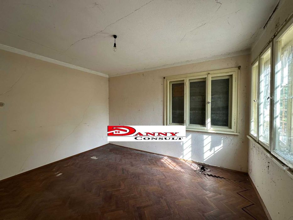 Продава се Къща в Велико Търново, Акация - 100 кв.м за 561 €/кв.м - Снимка #5