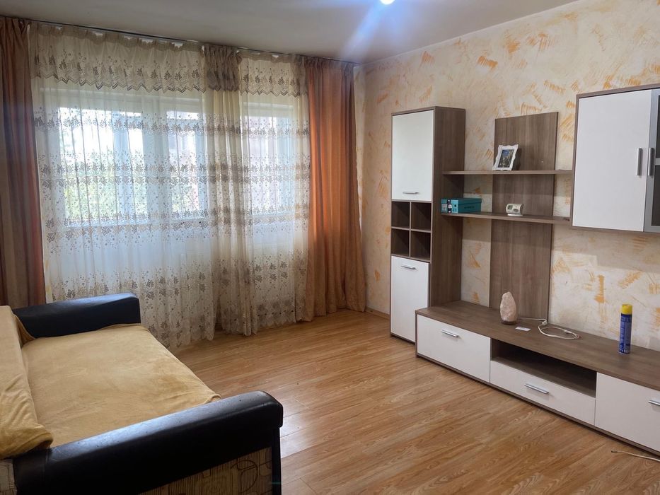 apartament de închiriat în Craiova