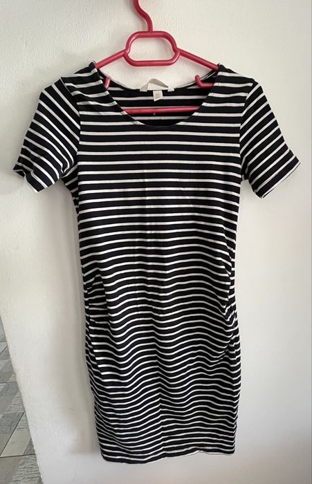 Rochie pentru gravide