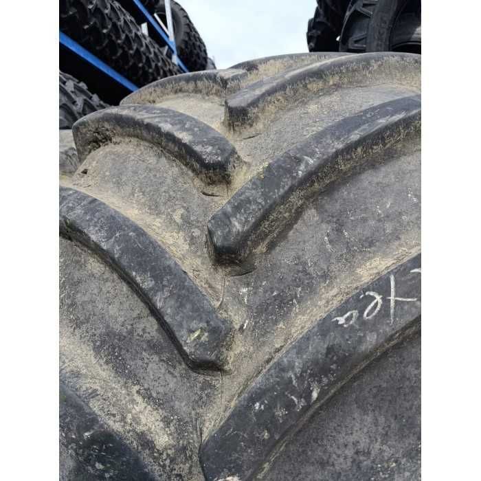 Anvelopa 900/60r32 Goodyear second-hand cu garantie !