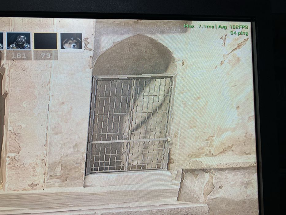 Игровой Пк Продажа/Обмен Срочно!