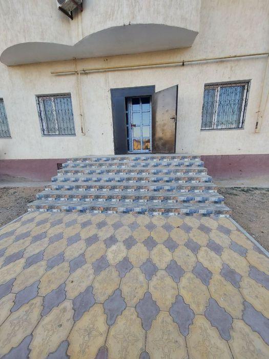 Коммерческое помещение 280 кв м