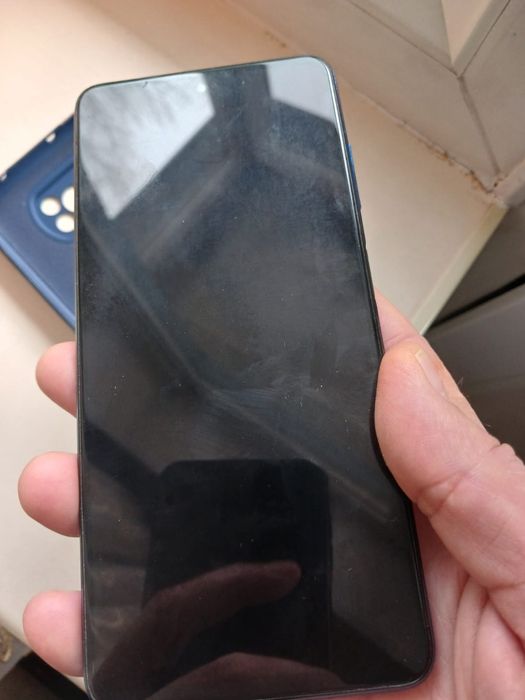 Роко х3 NFS. Продаю недорого.