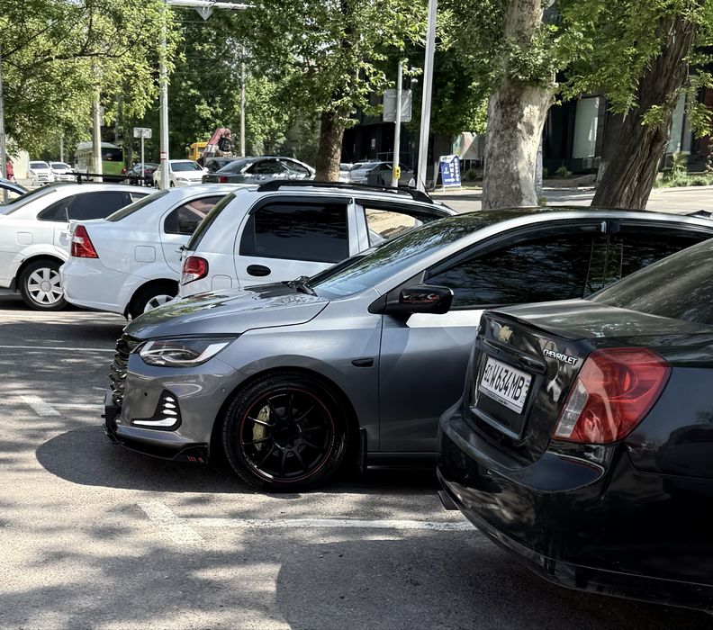 Продам ONIX RedLine