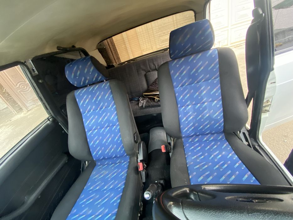 Vaz 2107  ваз 2107. Жигули