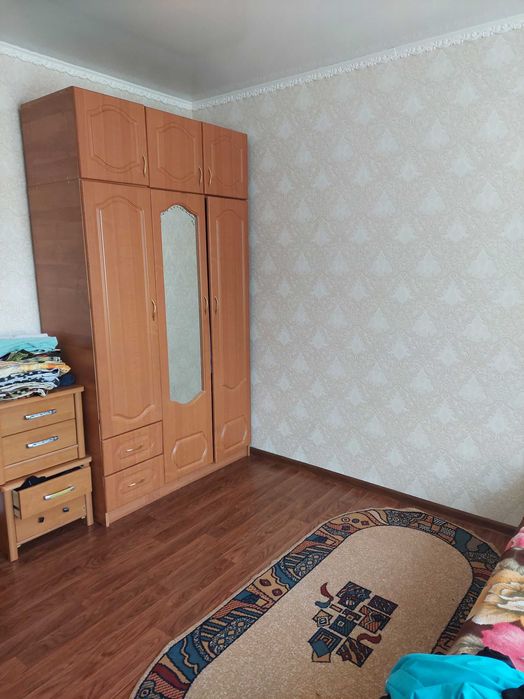 Продам 2х этажный дом.