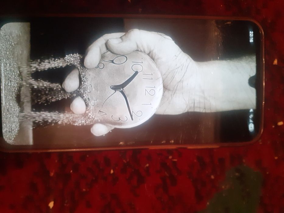 Samsung A15 продам срочно