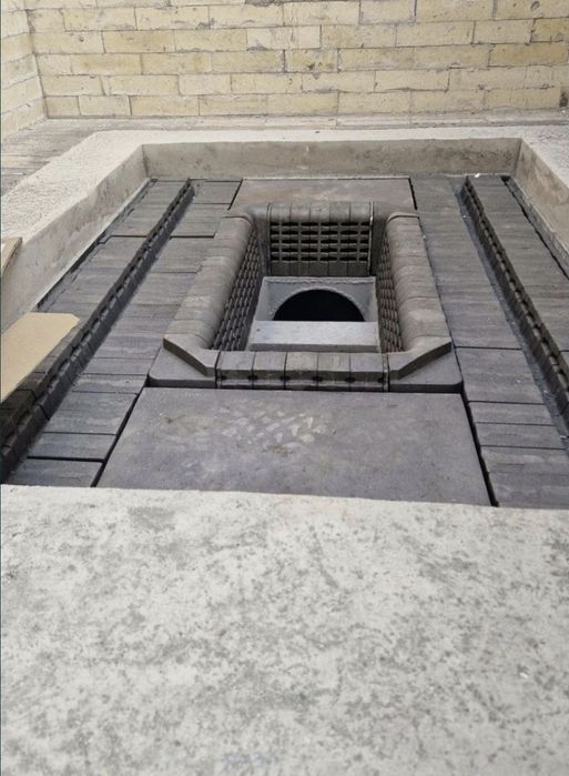 Cazan centrala industiala pe biomasă tocatura lemn