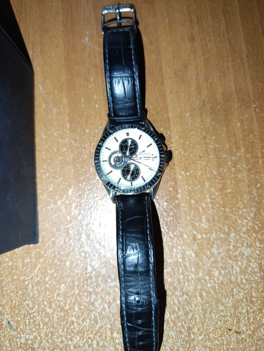 Ceas Festina modelF16990/1