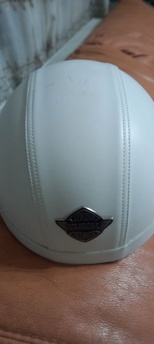 Каска за мотор,скутер