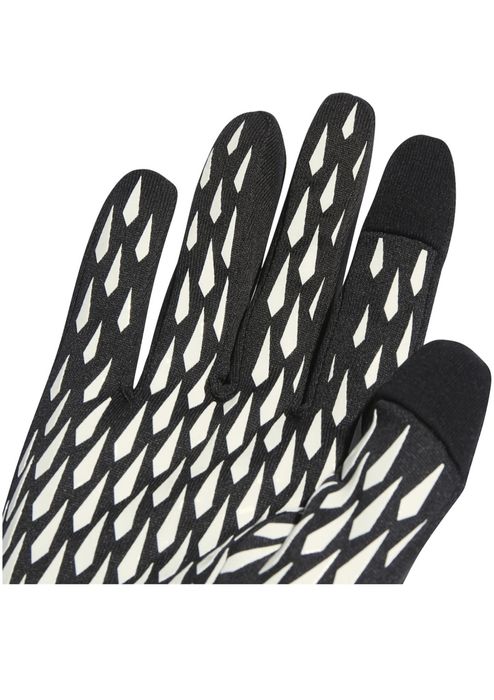 Manusi iarna Adidas TIRO COMPETITION