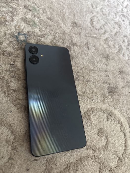 Samsung Galaxy A06