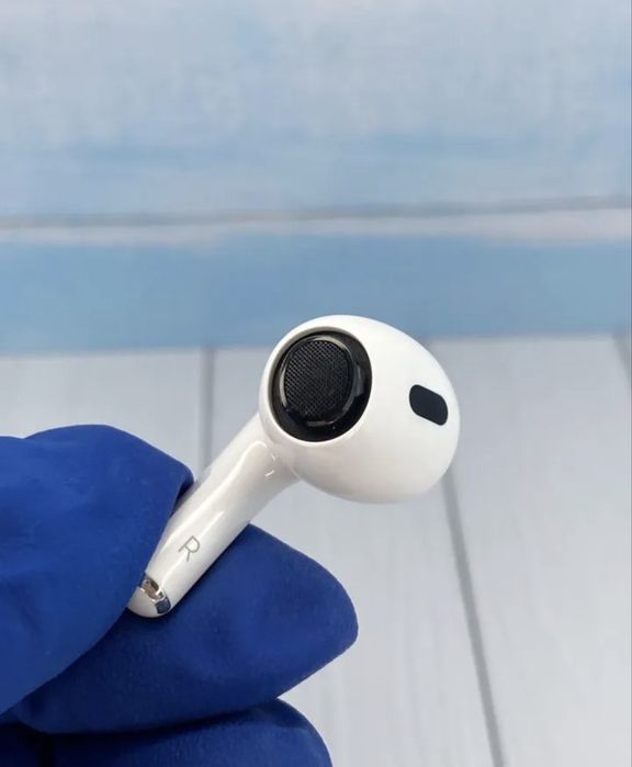 AirPods Pro 2 Type-C Правый или левый оригинал 100%