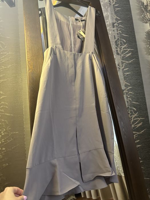 Продается сарафан- платье, модный новый