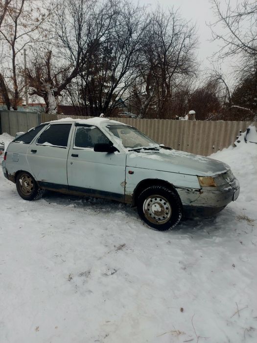 Продам РАЗБОР...