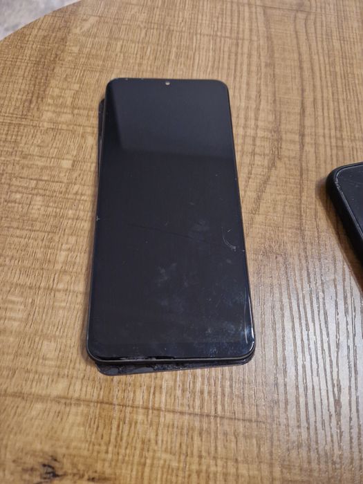 Piese Samsung Galaxy A22 5G