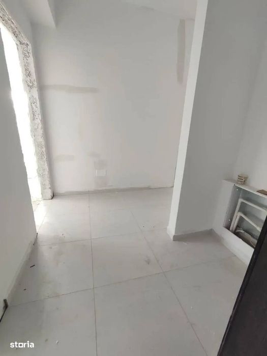 Apartament 3 camere Proiect finalizat Pallady metrou N Teclu — fotografia 1
