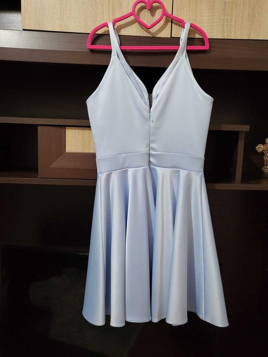 Rochie NOUA marime XS