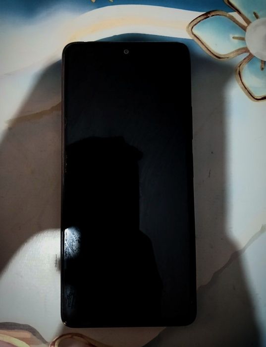 Redmi note 10 pro sotiladi
