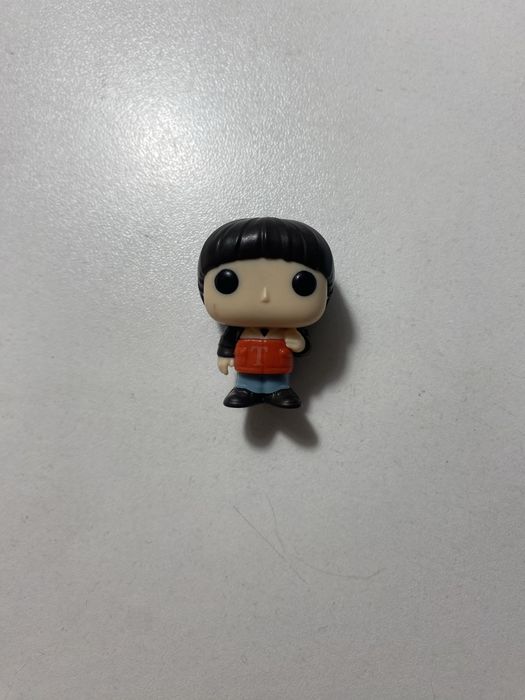 Уилл из осд без бумажки