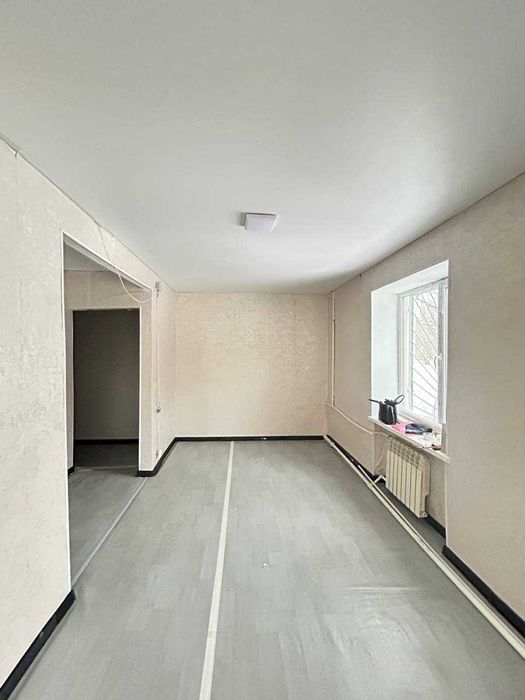 Продам 1 комн.кв. в Жилгородке