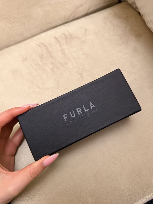 Furla слънчеви очила
