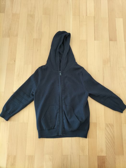 Pulover Lc Waikiki mărimea 104/110