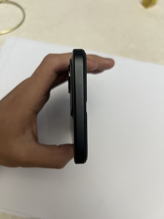 Redmi 15с с гарантией
