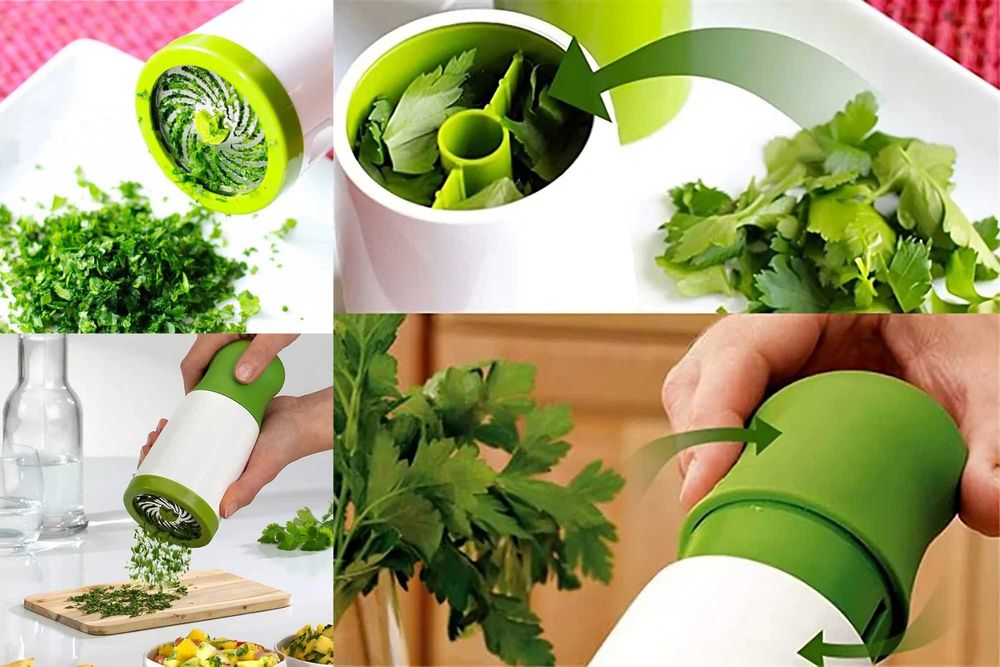 Lichidare Accesorii Bucătărie NOI - Caserole, Râșnițe, Brioșe