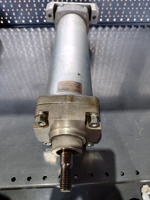 Cilindru pneumatic industrial Joyner